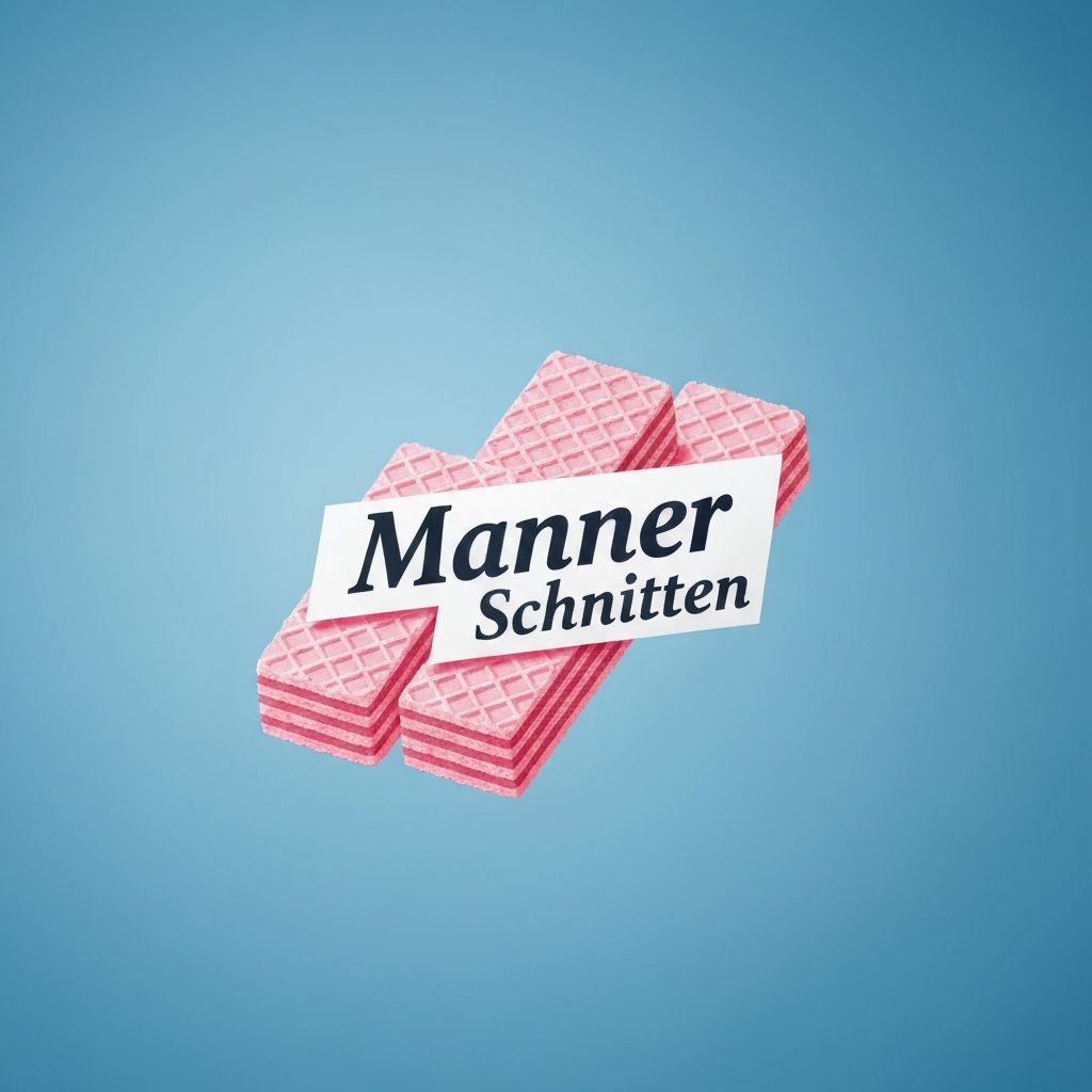 Manner
