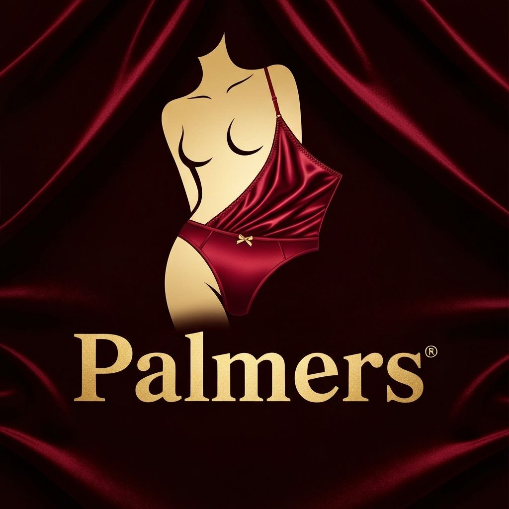 Palmers